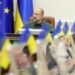 Кабмин утвердил новую систему оплаты труда и сократил количество вакансий госслужбы почти на 20 тыс. с 1 января 2024 года