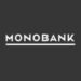 Monobank заявляет о массированной DDoS атаке