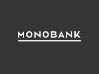 Monobank заявляет о массированной DDoS атаке