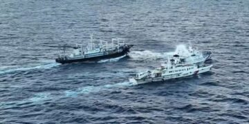 Портников: Коли щодня підвищуєш ставки, як правило, пропускаєш той момент, коли потрібно зупинитися – це закон будь-якої агресивної політики