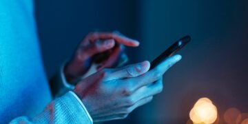 Кібератака на “Київстар”: Vodafone та Lifecell також заявили про початок проблем