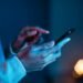 Кібератака на “Київстар”: Vodafone та Lifecell також заявили про початок проблем