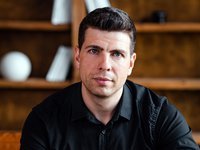 Минвосстановления прилагает усилия для разблокирования всех ПП на границе и сохранения соглашения о либерализации перевозок