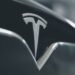 Екс-співробітник Tesla заявив, що не вважає автопілот безпечним