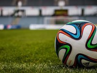 Спортивные соревнования со зрителями на трибунах начнут проводить в начале января 2024 года