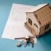 Продажи жилья в новостройках восстановились на четверть к довоенному времени, спрос на 80% – исследование “ЛУН”