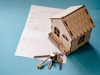 Продажи жилья в новостройках восстановились на четверть к довоенному времени, спрос на 80% – исследование “ЛУН”