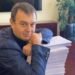 Гетманцев инициирует новый закон о госрегулировании подакцизной продукции