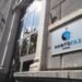“Нафтогаз” за 11 мес. уплатил 83,7 млрд грн налогов