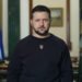 Зеленський звернеться до сенаторів США напередодні голосування Конгресом допомоги Україні, – ЗМІ