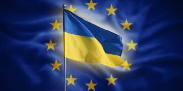 В ЄС вважають, що Україні знадобиться від 6 до 11 років для вступу