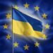 В ЄС вважають, що Україні знадобиться від 6 до 11 років для вступу