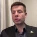 Алексей Гончаренко об «отставке» Валерия Залужного
