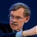 Боб Зеллик: передача активов России Украине – это «элегантное правосудие»