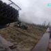 В 2024 году Россия выпустила по Украине более 330 ракет и 600 БПЛА