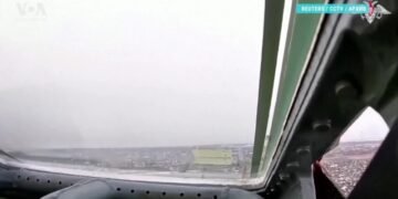 МО Великобритании: окружение Авдеевки остается важной целью России