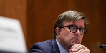 США выразили разочарование политикой Орбана по отношению к Украине