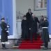 Итоги балтийского турне Владимира Зеленского