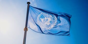 ООН потребует от России объяснений относительно депортированных украинских детей