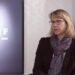 Конли: «Очевидно, что Путин не намерен останавливаться»