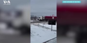 ГУР МО Украины: РФ не предоставила доказательств пребывания украинских пленных на борту Ил-76