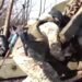 ВСУ пока не подтверждают использование Россией северокорейских баллистических ракет