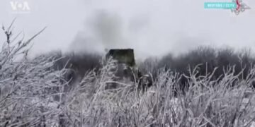 Александр Сырский: наступление российской армии терпит неудачу