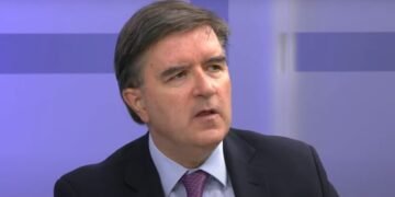 Европа единая и свободная: приоритеты на 2024 год