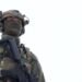 Российский плен: история украинского солдата Антона Штукина