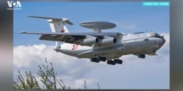ГУР МО Украины: ежемесячно Россия производит до 130 баллистических ракет