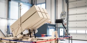 Норвегия разрешила прямые продажи оружия Украине