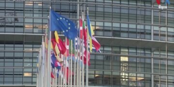 Евросоюз готовит альтернативный пакет помощи Украине