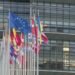 Евросоюз готовит альтернативный пакет помощи Украине