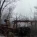 В Крыму затонул корабль ЧФ РФ