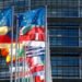 Европарламент принял резолюцию, осуждающую Венгрию за подрыв основополагающих ценностей ЕС