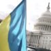 Белый дом призвал сенаторов к соглашению о помощи Украине