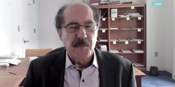 «Битва за идентичность»