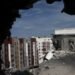 В Харькове 17 человек пострадали от российской ракетной атаки
