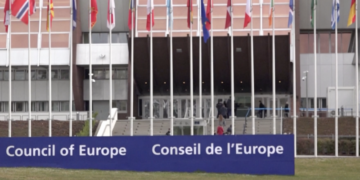 Реестр требований Украины о возмещении ущерба может собрать 10 миллионов исков