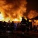 ВСУ: территорию Украины атаковали 40 ракет и беспилотников