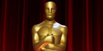 Фильм «20 дней в Мариуполе» номинирован на премию «Оскар»