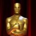Фильм «20 дней в Мариуполе» номинирован на премию «Оскар»