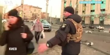 Дмитрий Кулеба: «У нас нет плана Б. Мы уверены в плане А»