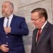 Министр обороны Болгарии: «Украина может победить»