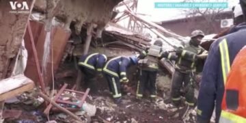 МО Великобритании: российская ПВО не в состоянии защитить объекты в Крыму