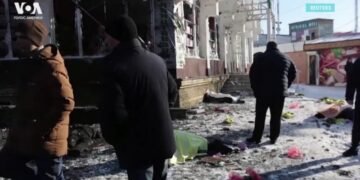 Зеленский подписал указ об «исторически населенных украинцами территориях РФ»