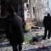 Зеленский подписал указ об «исторически населенных украинцами территориях РФ»
