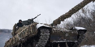 “На кордони 1918 року”: капітан першого рангу озвучив, куди насправді мають дійти ЗСУ