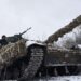 “На кордони 1918 року”: капітан першого рангу озвучив, куди насправді мають дійти ЗСУ