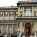 Париж опроверг заявление Москвы, что при обстреле Харькова погибли французские наемники